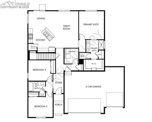 MLS Image for 10172  Hartwood  ,Peyton, Colorado