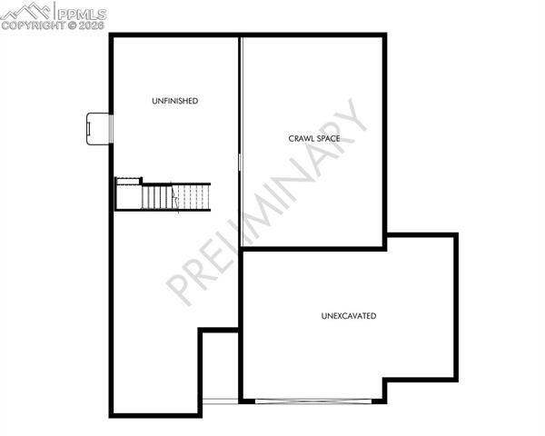MLS Image for 10172  Hartwood  ,Peyton, Colorado