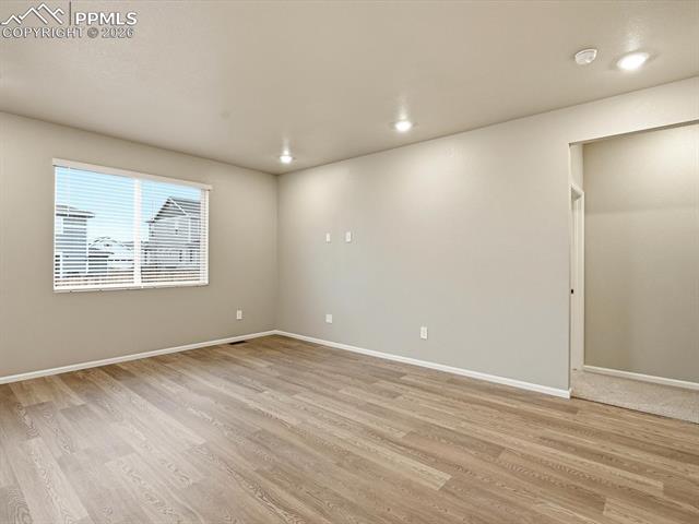 MLS Image for 10172  Hartwood  ,Peyton, Colorado