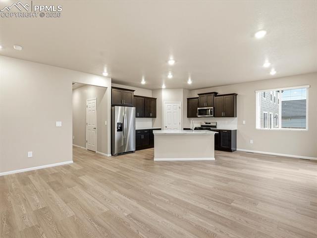 MLS Image for 10172  Hartwood  ,Peyton, Colorado