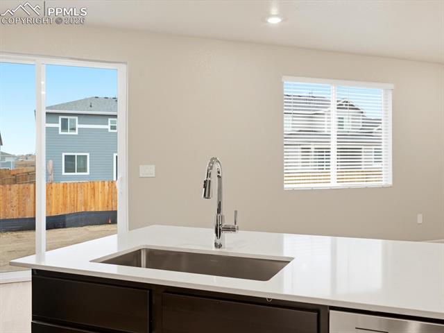 MLS Image for 10172  Hartwood  ,Peyton, Colorado