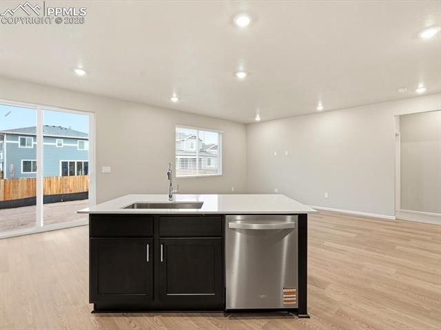 MLS Image for 10172  Hartwood  ,Peyton, Colorado