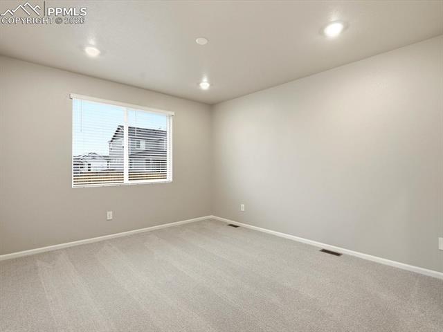 MLS Image for 10172  Hartwood  ,Peyton, Colorado