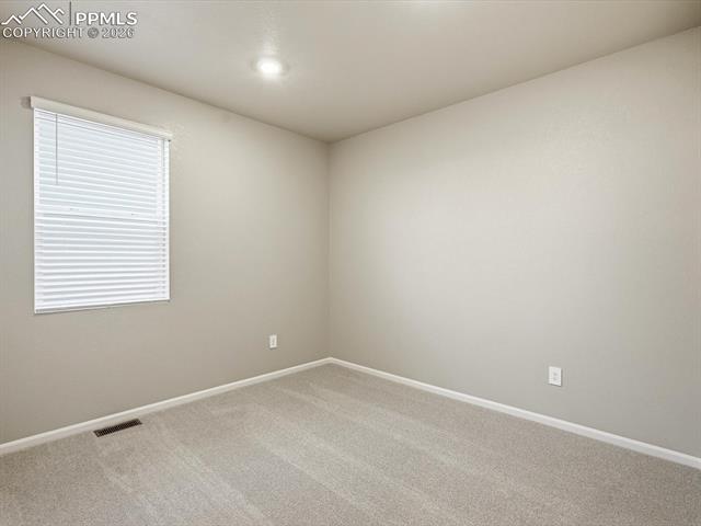 MLS Image for 10172  Hartwood  ,Peyton, Colorado