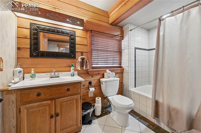 MLS Image for 3613  Trail Creek  ,Florissant, Colorado