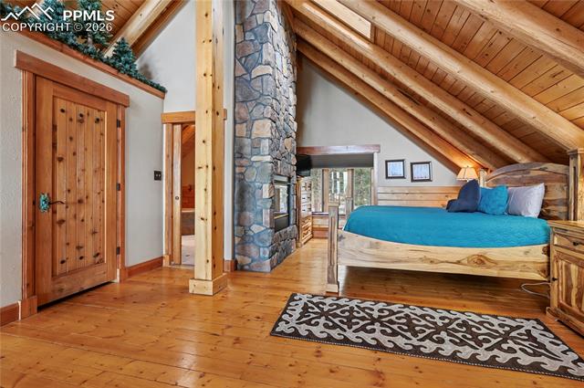 MLS Image for 3613  Trail Creek  ,Florissant, Colorado