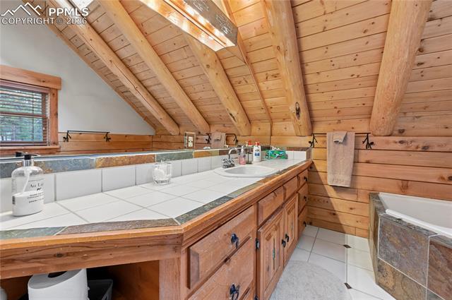 MLS Image for 3613  Trail Creek  ,Florissant, Colorado