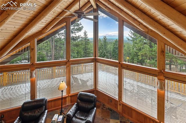 MLS Image for 3613  Trail Creek  ,Florissant, Colorado