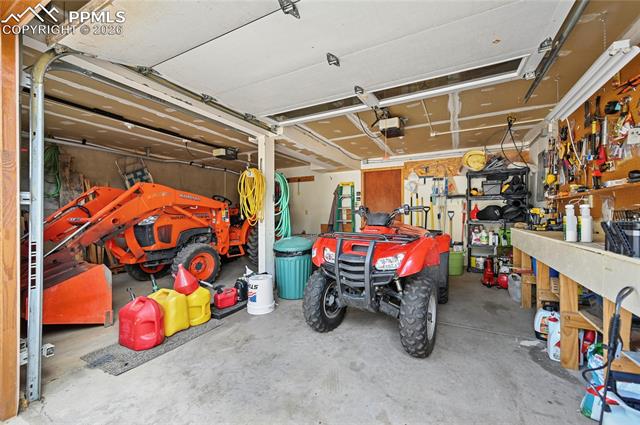 MLS Image for 3613  Trail Creek  ,Florissant, Colorado
