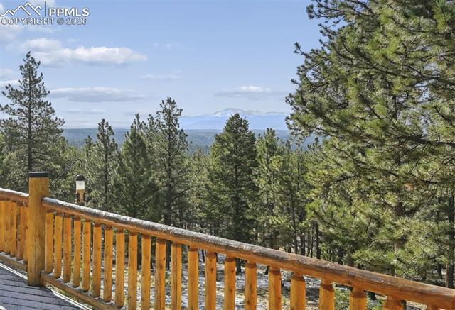 MLS Image for 3613  Trail Creek  ,Florissant, Colorado