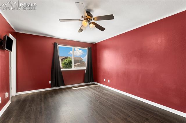 MLS Image for 625  Brinn  ,Colorado Springs, Colorado