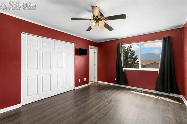 MLS Image for 625  Brinn  ,Colorado Springs, Colorado