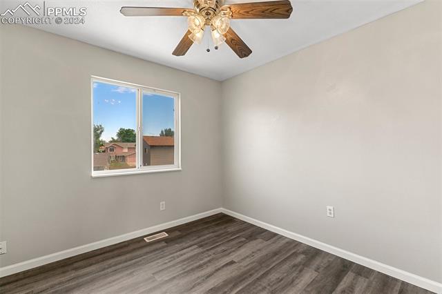 MLS Image for 625  Brinn  ,Colorado Springs, Colorado