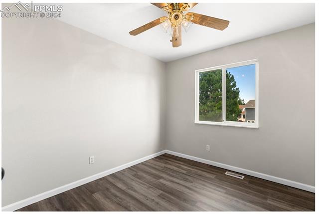 MLS Image for 625  Brinn  ,Colorado Springs, Colorado