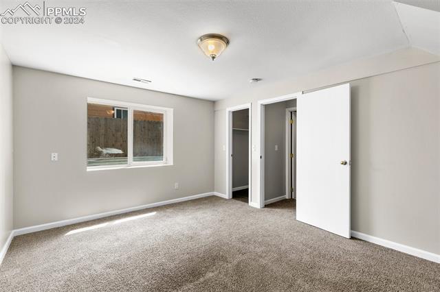 MLS Image for 625  Brinn  ,Colorado Springs, Colorado