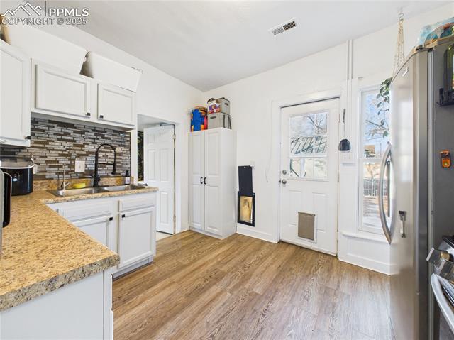 MLS Image for 1021  West  ,Pueblo, Colorado