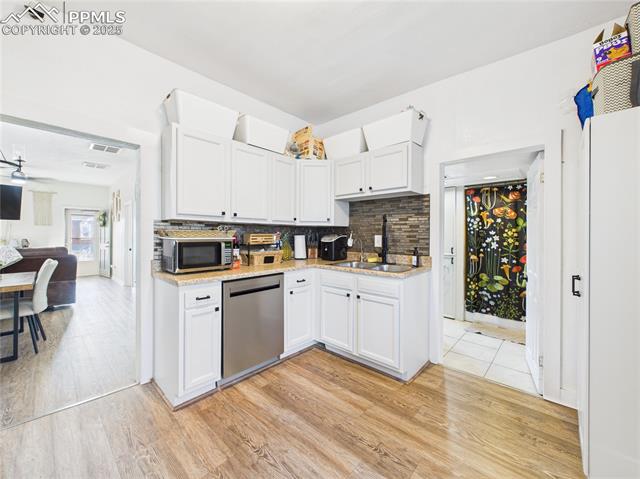 MLS Image for 1021  West  ,Pueblo, Colorado