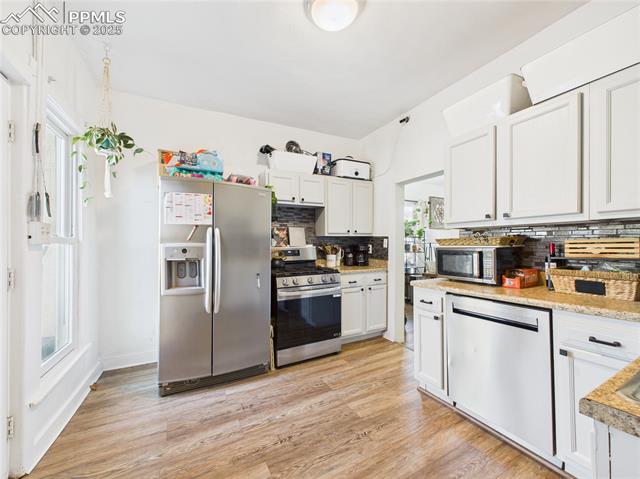 MLS Image for 1021  West  ,Pueblo, Colorado