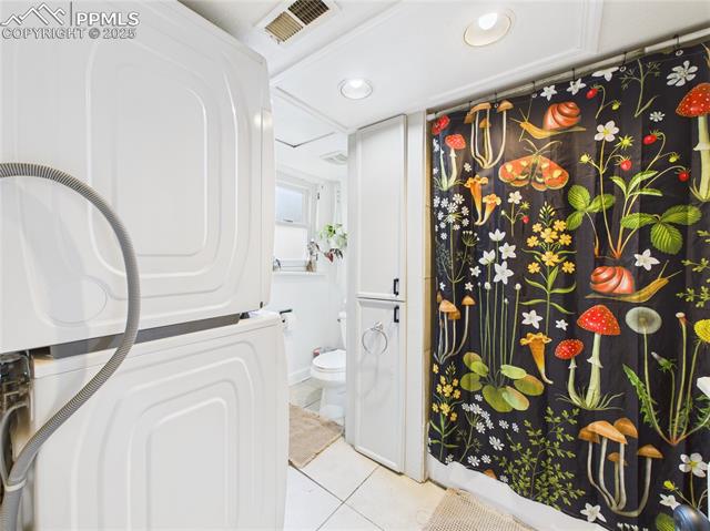 MLS Image for 1021  West  ,Pueblo, Colorado