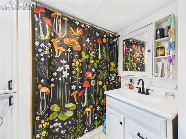 MLS Image for 1021  West  ,Pueblo, Colorado