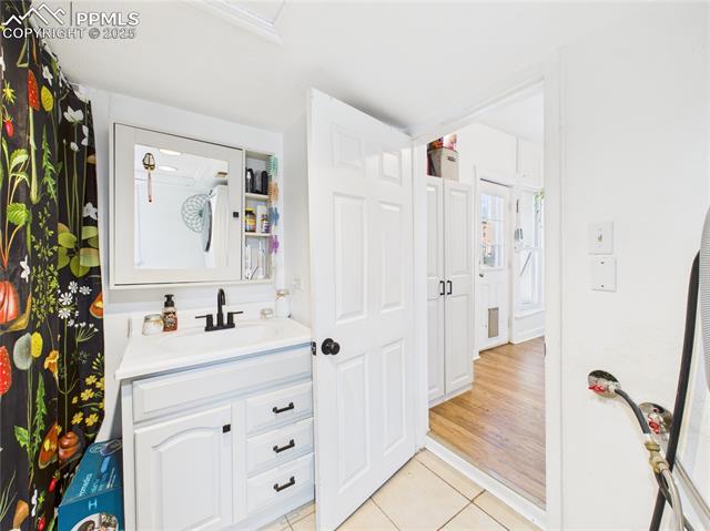 MLS Image for 1021  West  ,Pueblo, Colorado