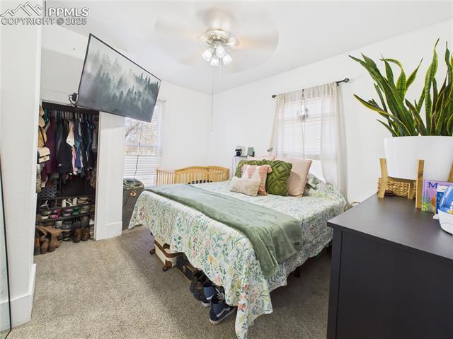 MLS Image for 1021  West  ,Pueblo, Colorado