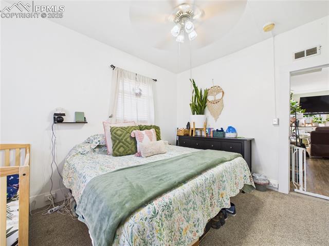MLS Image for 1021  West  ,Pueblo, Colorado