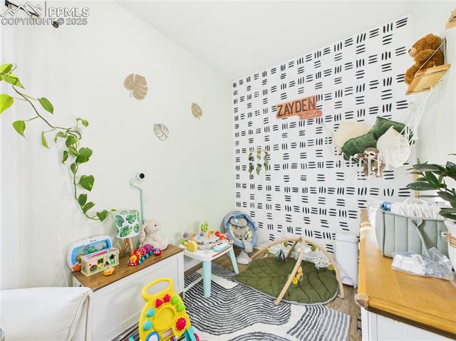 MLS Image for 1021  West  ,Pueblo, Colorado