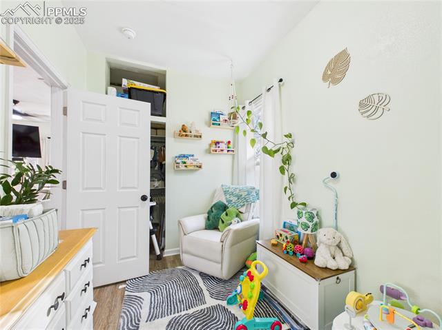 MLS Image for 1021  West  ,Pueblo, Colorado