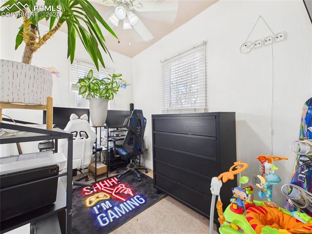 MLS Image for 1021  West  ,Pueblo, Colorado