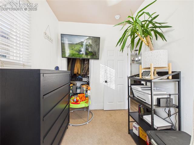 MLS Image for 1021  West  ,Pueblo, Colorado