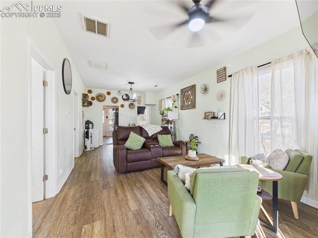 MLS Image for 1021  West  ,Pueblo, Colorado