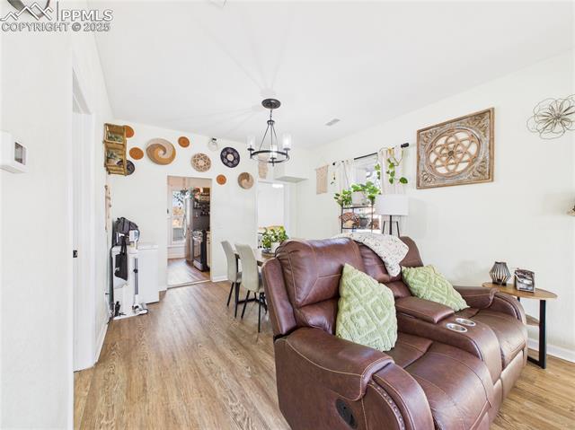 MLS Image for 1021  West  ,Pueblo, Colorado