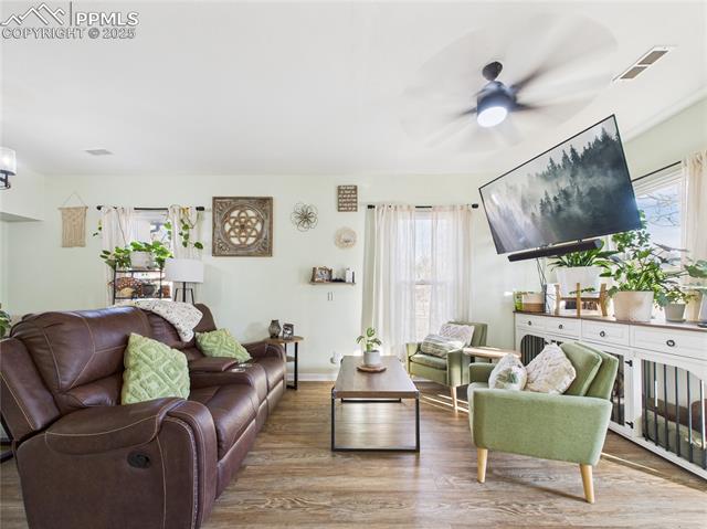 MLS Image for 1021  West  ,Pueblo, Colorado