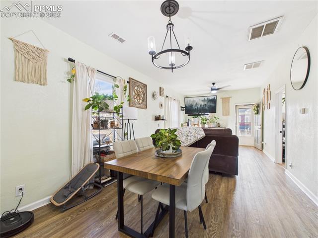 MLS Image for 1021  West  ,Pueblo, Colorado