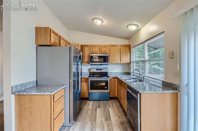 MLS Image for 2903 E Serendipity  ,Colorado Springs, Colorado