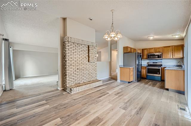 MLS Image for 2903 E Serendipity  ,Colorado Springs, Colorado