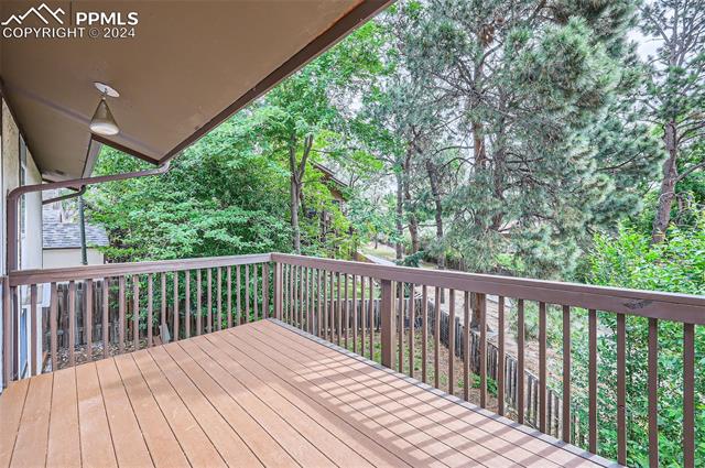 MLS Image for 2903 E Serendipity  ,Colorado Springs, Colorado