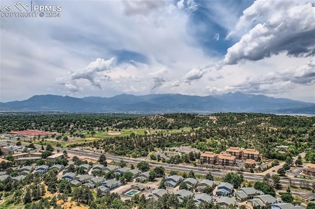 MLS Image for 2903 E Serendipity  ,Colorado Springs, Colorado