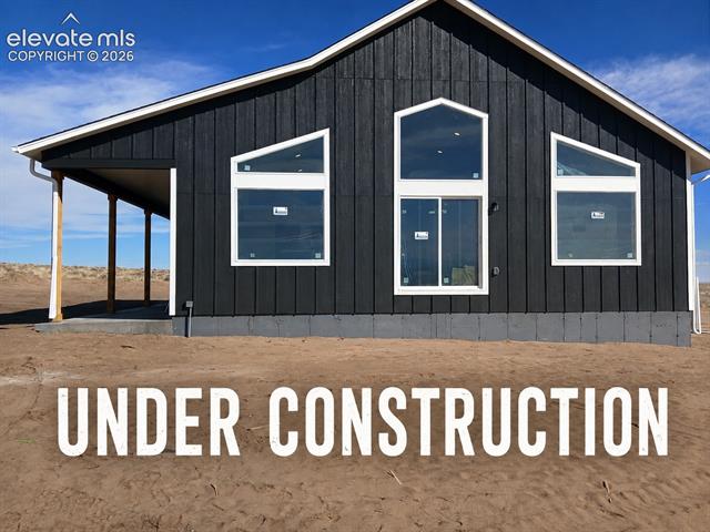 29295  Tallgrass  , calhan&nbsp; House Search MLS Picture