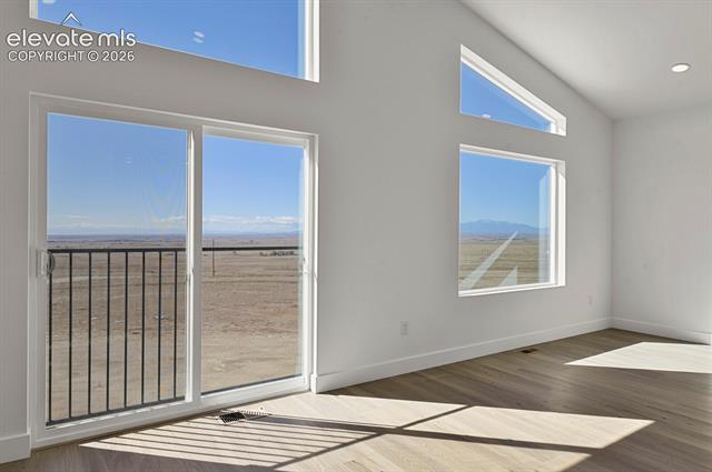 MLS Image for 29295  Tallgrass  ,Calhan, Colorado