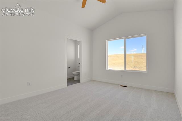 MLS Image for 29295  Tallgrass  ,Calhan, Colorado