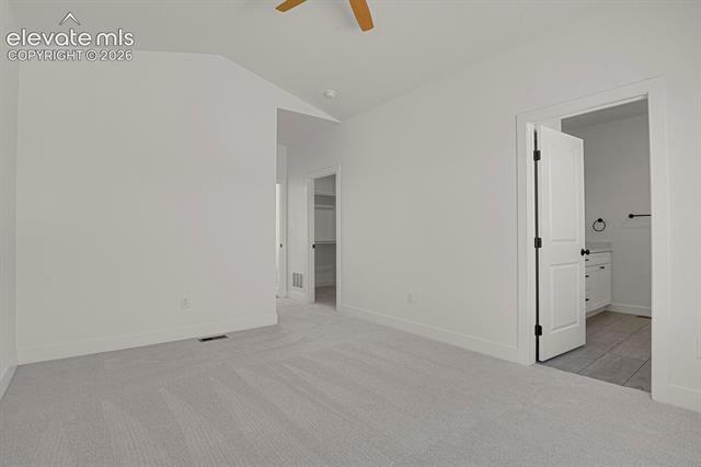 MLS Image for 29295  Tallgrass  ,Calhan, Colorado