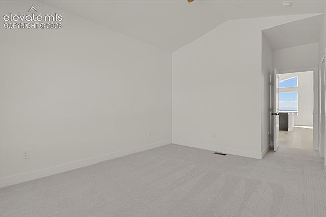 MLS Image for 29295  Tallgrass  ,Calhan, Colorado