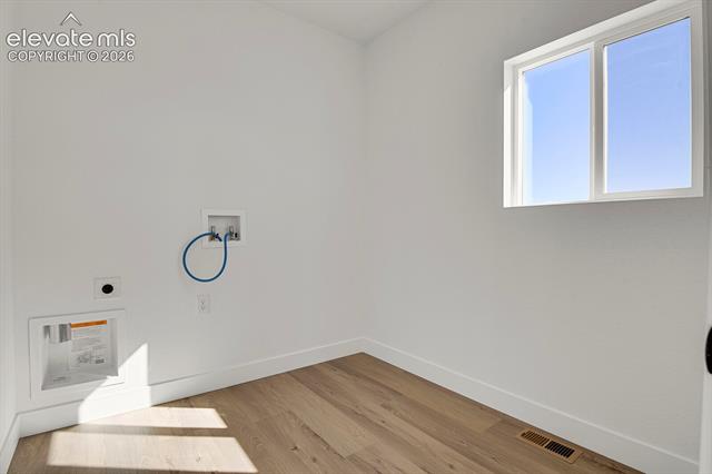 MLS Image for 29295  Tallgrass  ,Calhan, Colorado