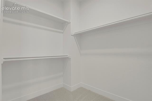 MLS Image for 29295  Tallgrass  ,Calhan, Colorado