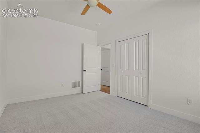 MLS Image for 29295  Tallgrass  ,Calhan, Colorado