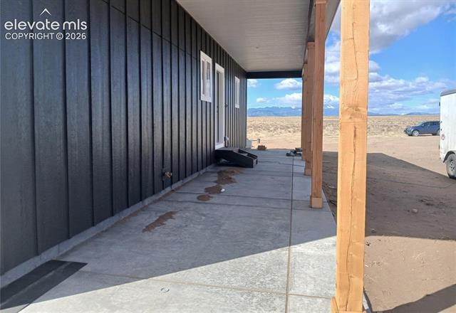 MLS Image for 29295  Tallgrass  ,Calhan, Colorado