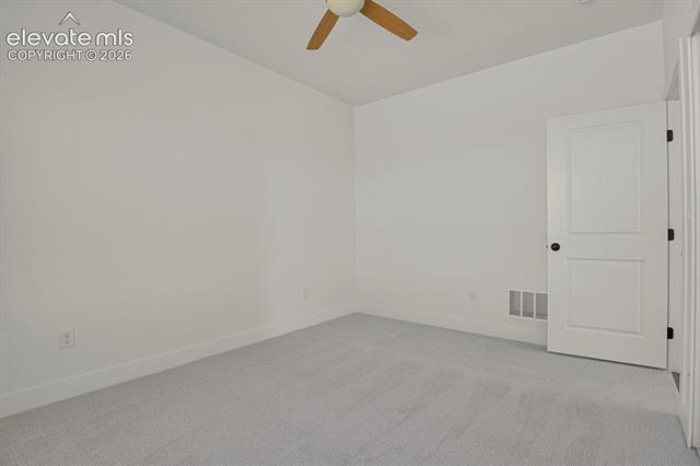 MLS Image for 29295  Tallgrass  ,Calhan, Colorado