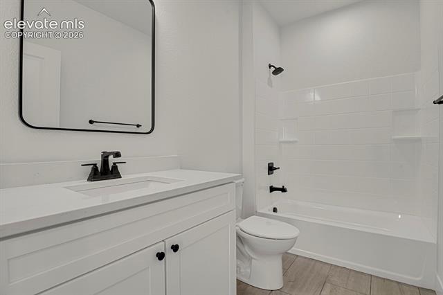 MLS Image for 29295  Tallgrass  ,Calhan, Colorado